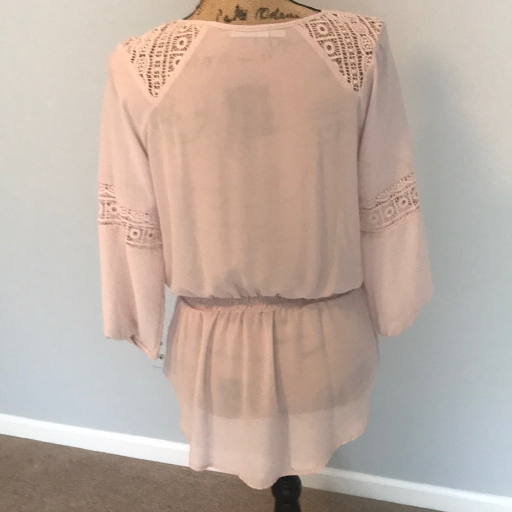 Maurices Top - Picture 3 of 3